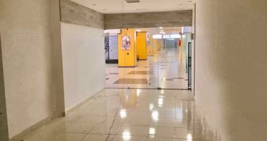 Ponto comercial à venda na Rua Visconde de Pirajá, Ipanema, Rio de Janeiro