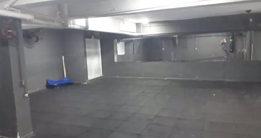 Ponto comercial à venda na Rua Teixeira de Melo, Ipanema, Rio de Janeiro
