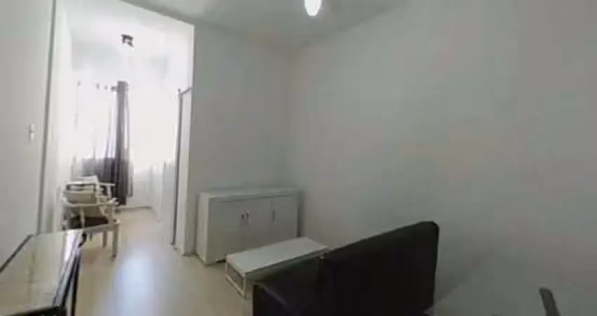 Apartamento com 1 quarto à venda na Rua Antônio Parreiras, Ipanema, Rio de Janeiro