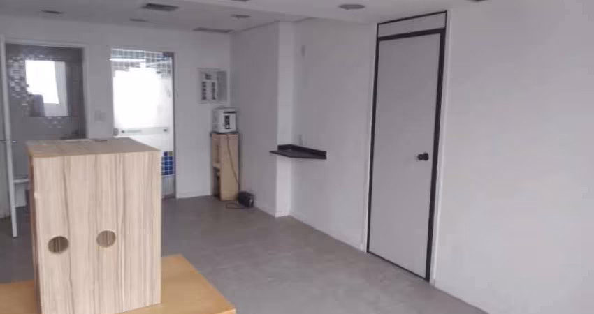 Apartamento com 1 quarto à venda na Avenida Presidente Vargas, 446, Centro, Rio de Janeiro