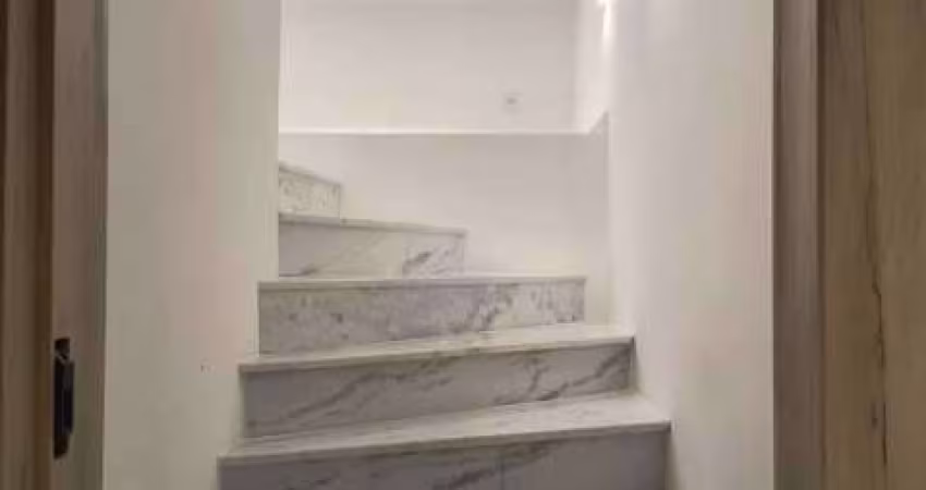 Apartamento com 1 quarto à venda na Rua Décio Vilares, Copacabana, Rio de Janeiro