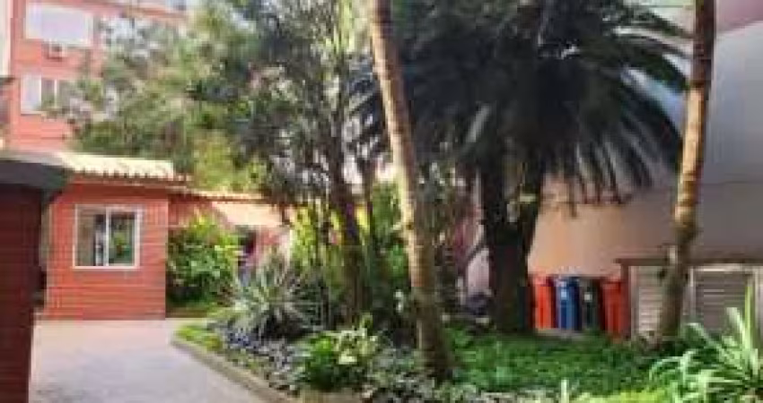 Apartamento com 2 quartos à venda na Rua João Líra, Leblon, Rio de Janeiro