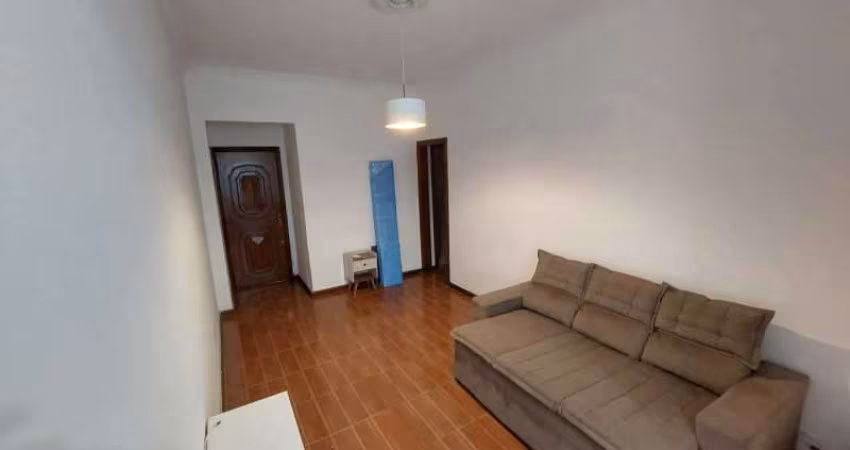 Apartamento com 2 quartos à venda na Rua Voluntários da Pátria, Botafogo, Rio de Janeiro