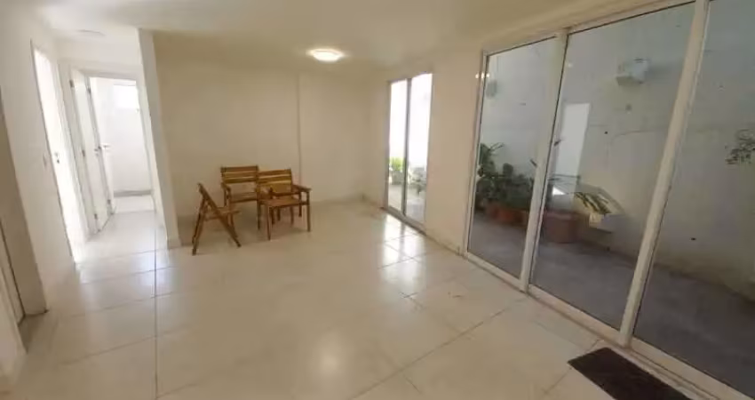 Apartamento com 2 quartos à venda na Rua Pereira da Silva, Laranjeiras, Rio de Janeiro