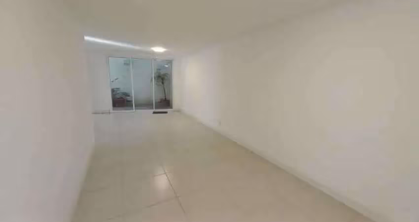 Apartamento com 2 quartos à venda na Rua Pereira da Silva, Laranjeiras, Rio de Janeiro