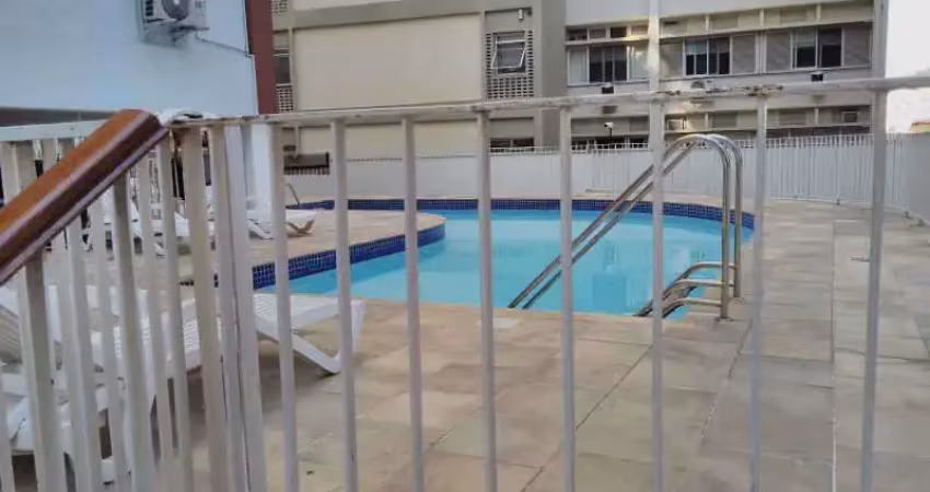 Apartamento com 2 quartos à venda na Rua Pio Correia, Jardim Botânico, Rio de Janeiro