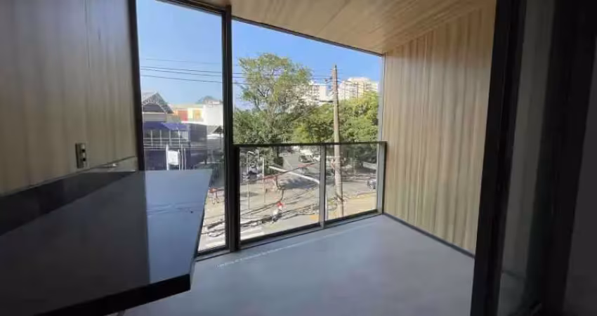 Apartamento com 2 quartos à venda na Rua Adalberto Ferreira, Leblon, Rio de Janeiro