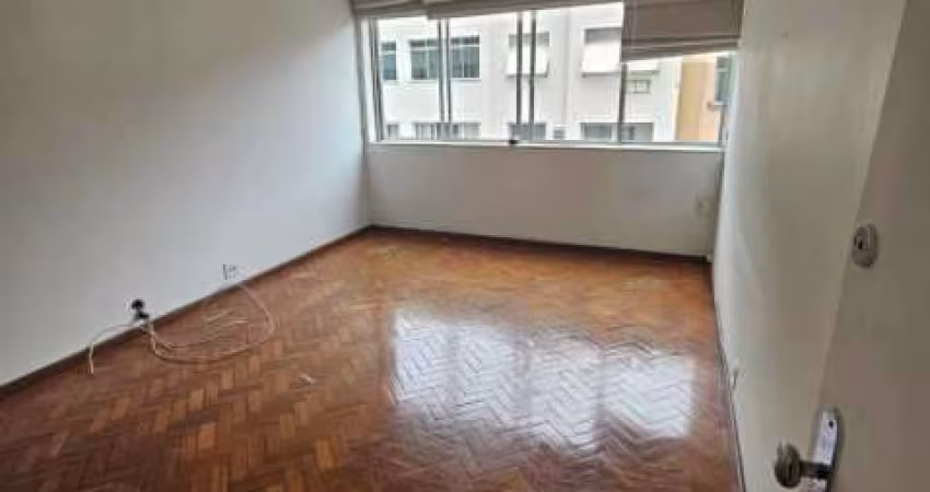 Apartamento com 2 quartos à venda na Rua Professor Gastão Bahiana, Copacabana, Rio de Janeiro