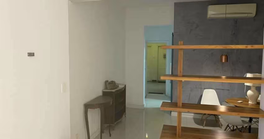 Apartamento com 2 quartos à venda na Rua Voluntários da Pátria, Botafogo, Rio de Janeiro
