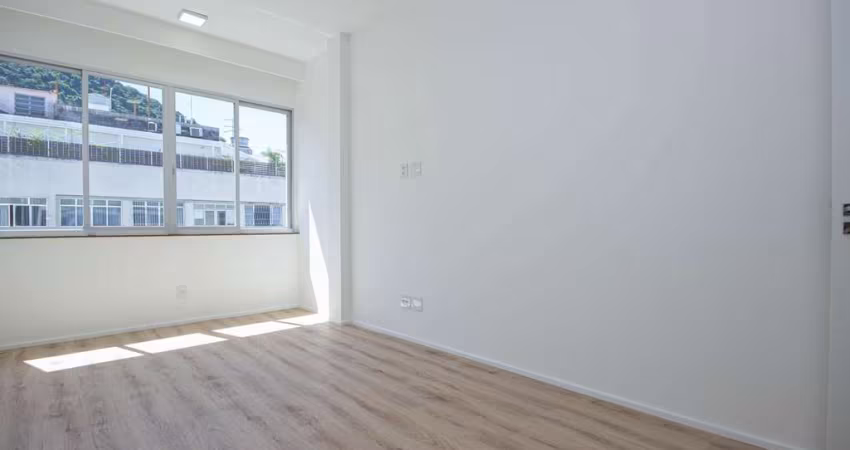 Apartamento com 2 quartos à venda na Rua Barata Ribeiro, Copacabana, Rio de Janeiro