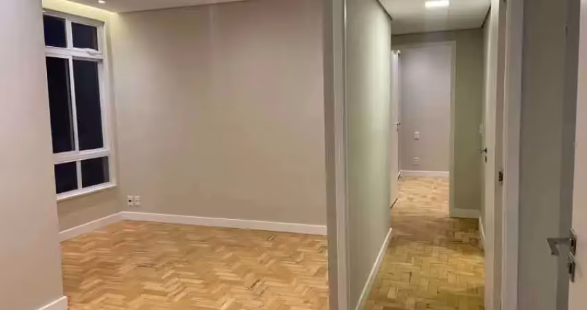 Apartamento com 2 quartos à venda na Rua Nascimento Silva, Ipanema, Rio de Janeiro