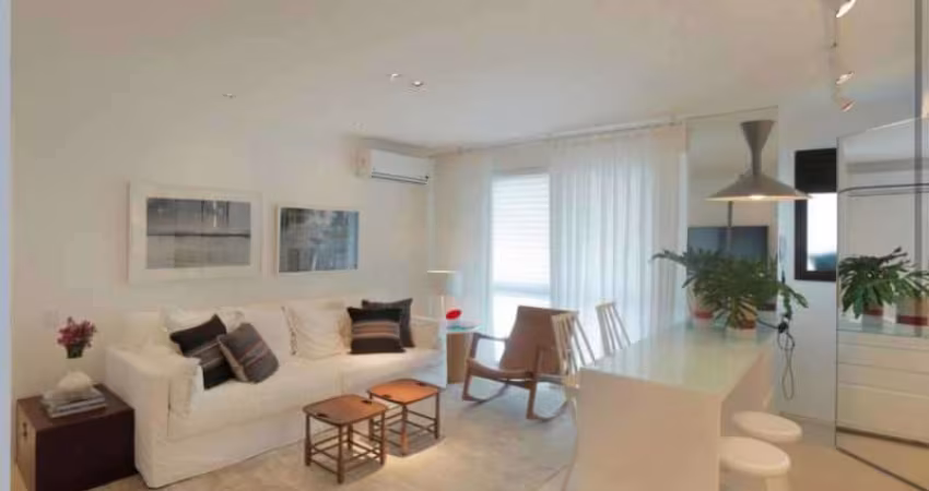 Apartamento com 2 quartos à venda na Rua Joana Angélica, Ipanema, Rio de Janeiro