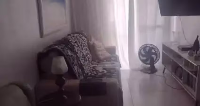 Apartamento com 2 quartos à venda na Rua Torres Homem, Vila Isabel, Rio de Janeiro