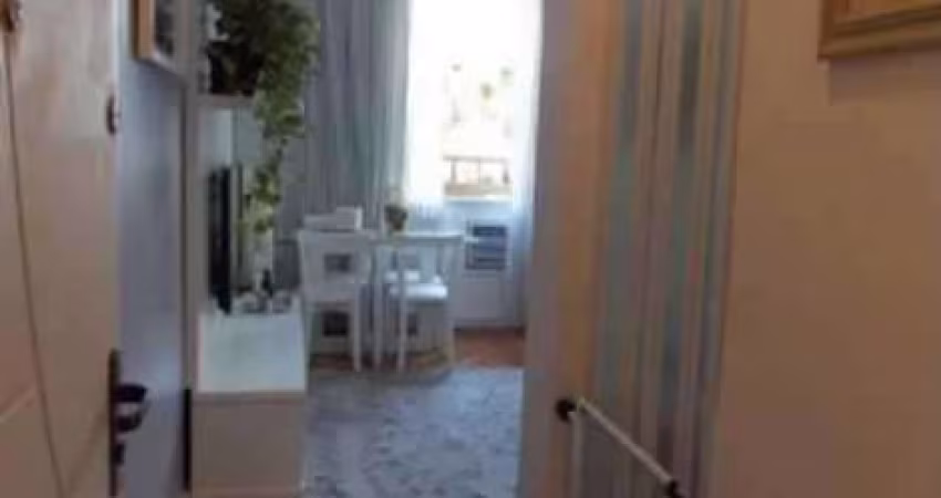 Apartamento com 2 quartos à venda na Rua Real Grandeza, Botafogo, Rio de Janeiro