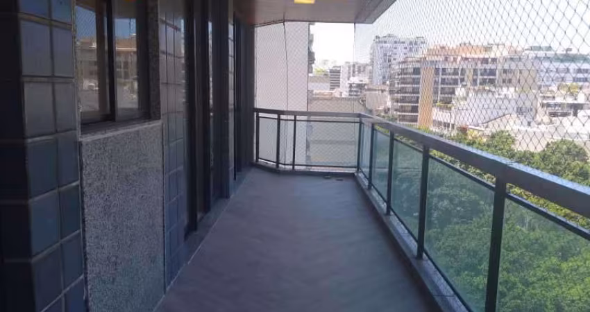 Apartamento com 2 quartos à venda na Rua Prudente de Morais, Ipanema, Rio de Janeiro