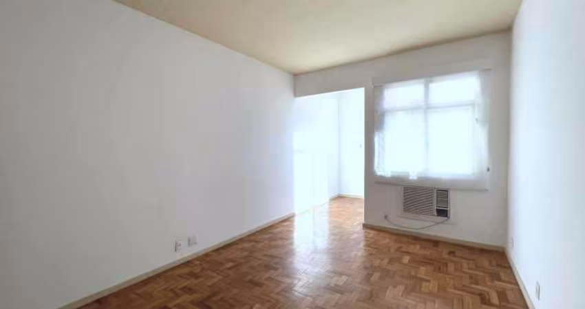 Apartamento com 2 quartos à venda na Rua Barão da Torre, Ipanema, Rio de Janeiro