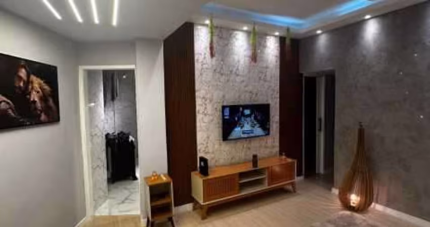 Apartamento com 2 quartos à venda na Avenida Oswaldo Cruz, Flamengo, Rio de Janeiro