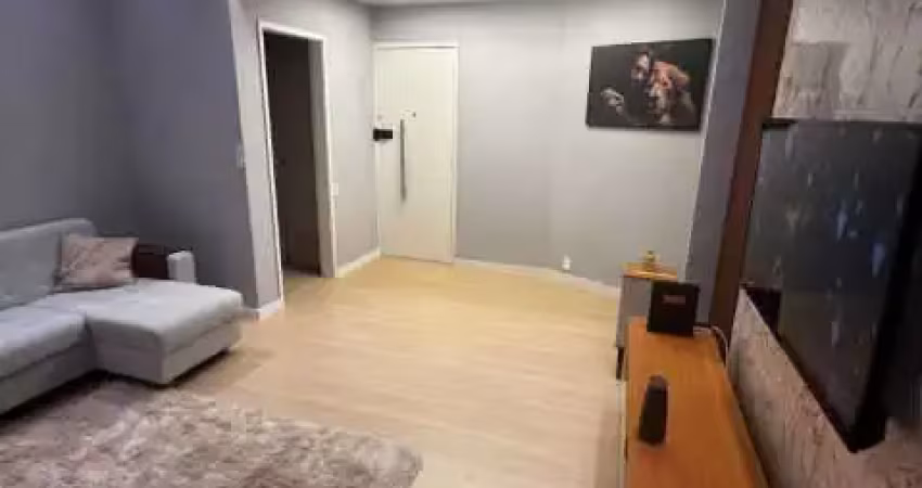 Apartamento com 2 quartos à venda na Avenida Oswaldo Cruz, Flamengo, Rio de Janeiro