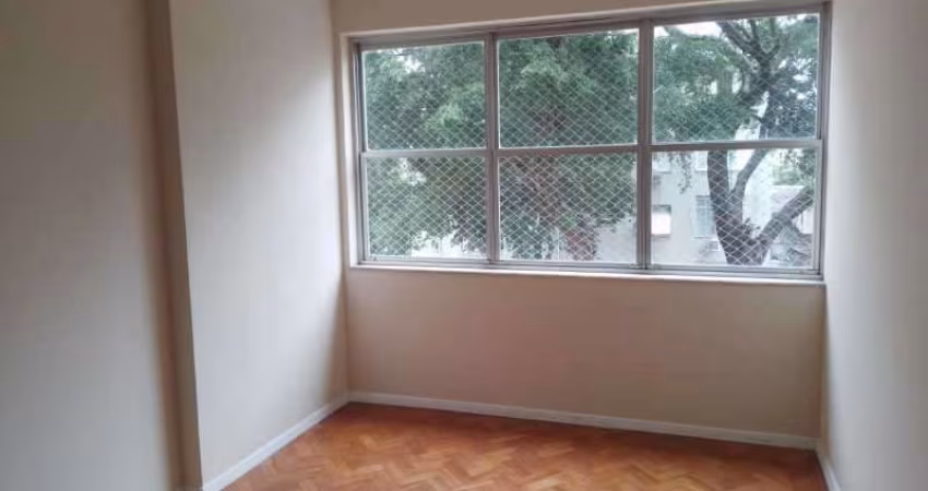 Apartamento com 2 quartos à venda na Rua Teixeira de Melo, Ipanema, Rio de Janeiro