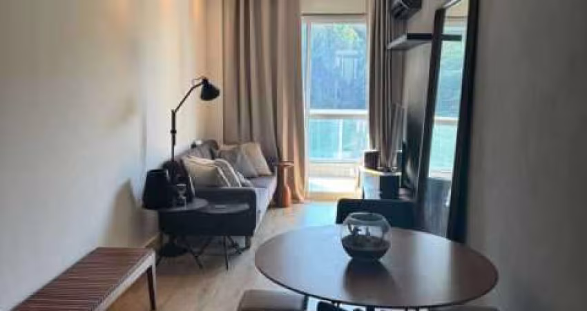 Apartamento com 2 quartos à venda na Rua Álvaro Ramos, Botafogo, Rio de Janeiro