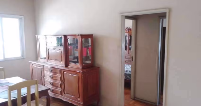 Apartamento com 2 quartos à venda na Rua São Clemente, Botafogo, Rio de Janeiro