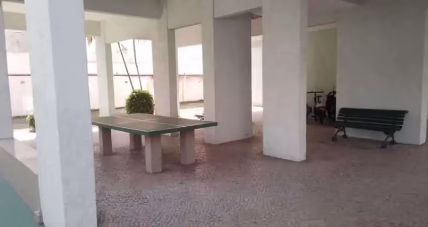 Apartamento com 2 quartos à venda na Rua São Clemente, Botafogo, Rio de Janeiro