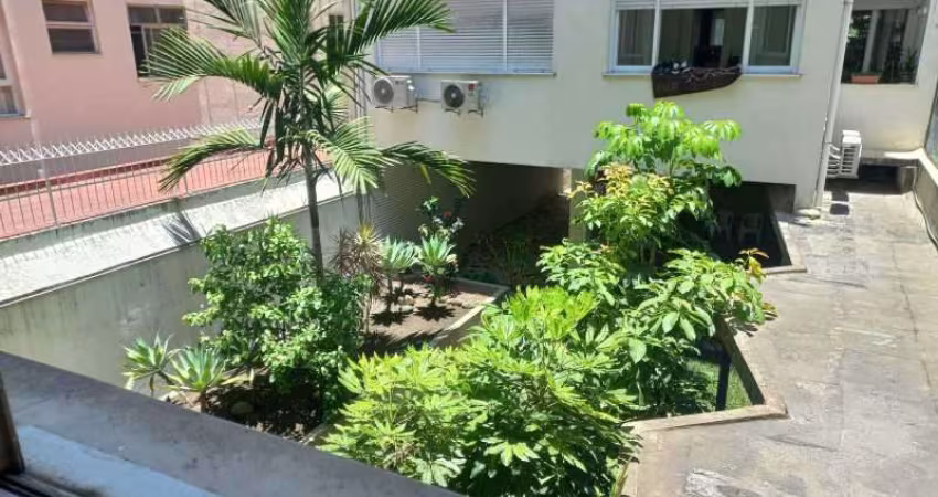 Apartamento com 2 quartos à venda na Rua Prudente de Morais, Ipanema, Rio de Janeiro