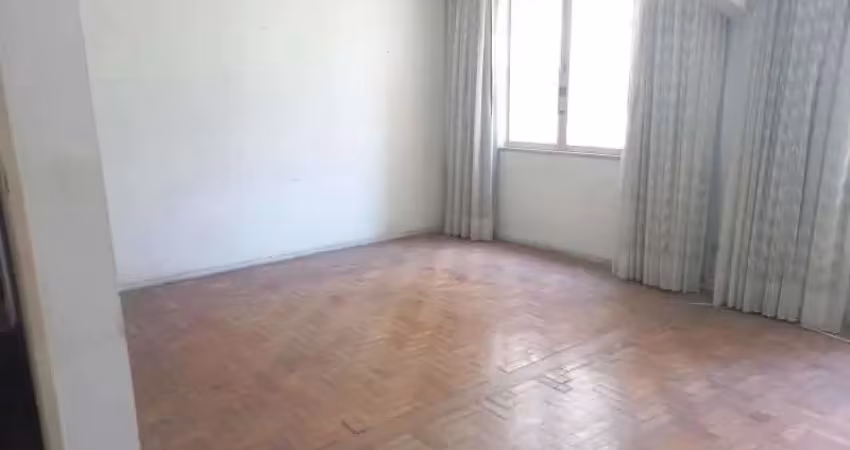 Apartamento com 2 quartos à venda na Rua Prudente de Morais, Ipanema, Rio de Janeiro