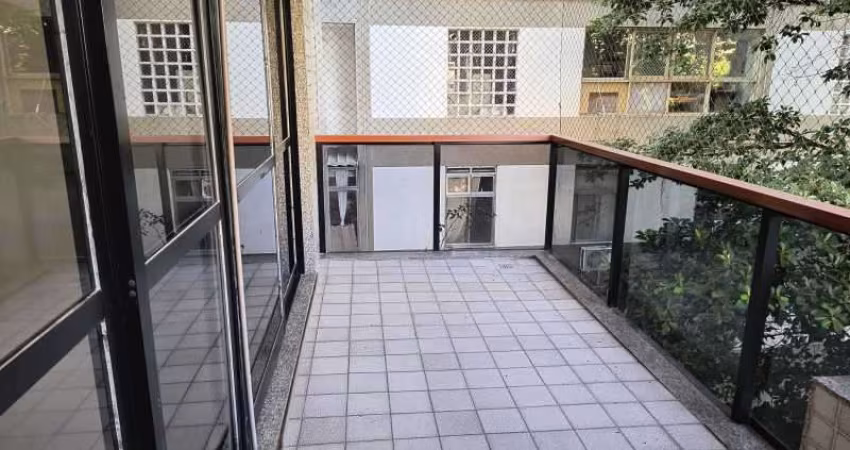 Apartamento com 2 quartos à venda na Rua Marquês de Olinda, Botafogo, Rio de Janeiro