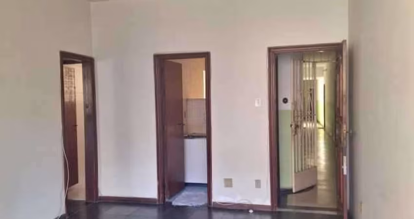 Apartamento com 3 quartos à venda na Rua Oto de Alencar, Tijuca, Rio de Janeiro