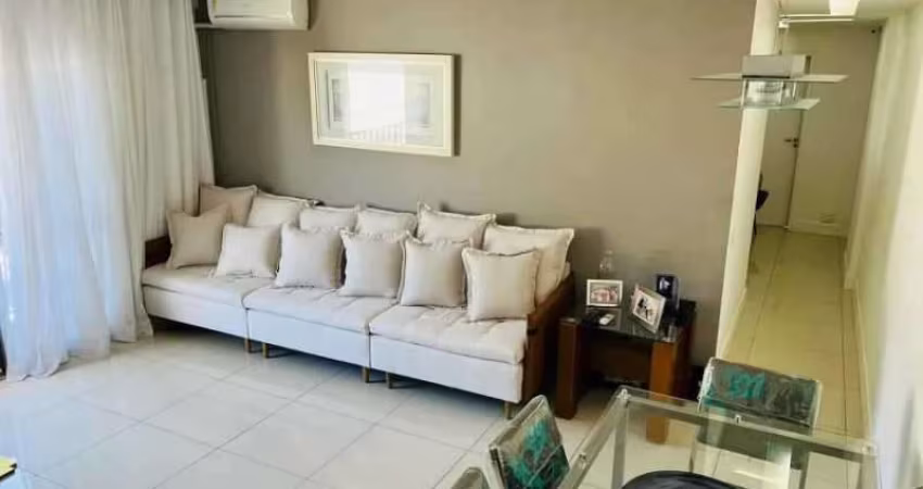 Apartamento com 3 quartos à venda na Rua João Alfredo, Tijuca, Rio de Janeiro