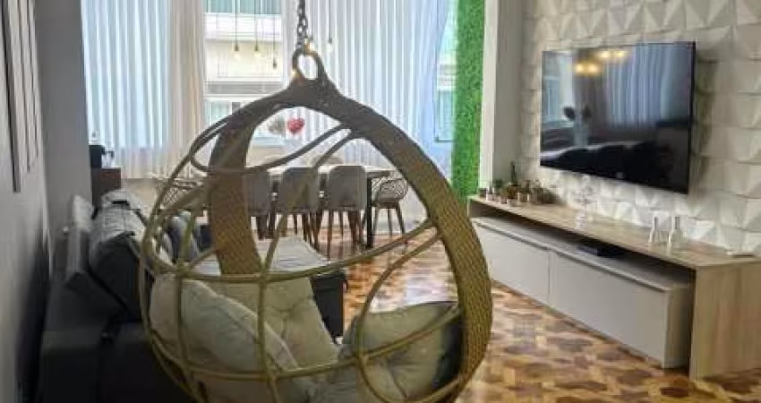 Apartamento com 3 quartos à venda na Rua Figueiredo Magalhães, Copacabana, Rio de Janeiro