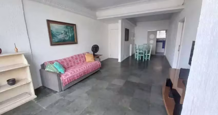 Apartamento com 3 quartos à venda na Rua Domingos Ferreira, Copacabana, Rio de Janeiro