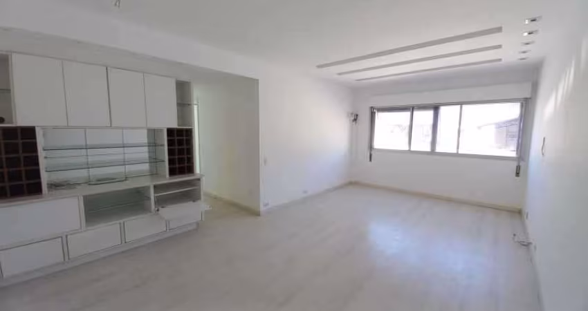 Apartamento com 3 quartos à venda na Rua Roberto Dias Lópes, Leme, Rio de Janeiro