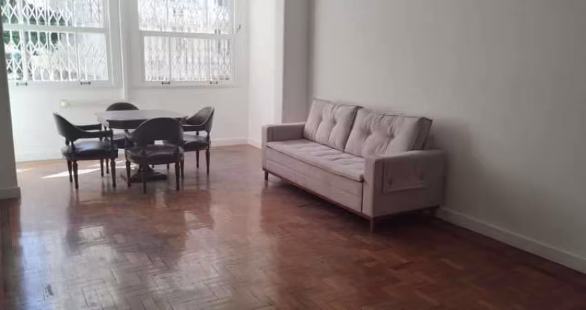 Apartamento com 3 quartos à venda na Rua Marquês de Abrantes, Flamengo, Rio de Janeiro