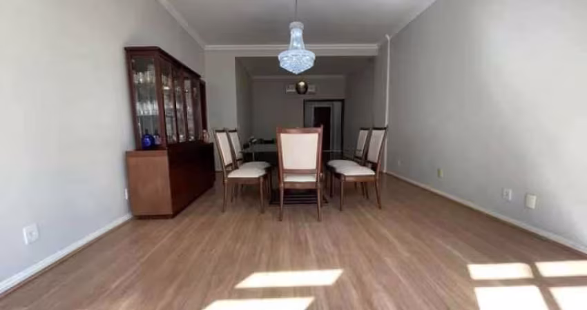 Apartamento com 3 quartos à venda na Rua Barata Ribeiro, Copacabana, Rio de Janeiro