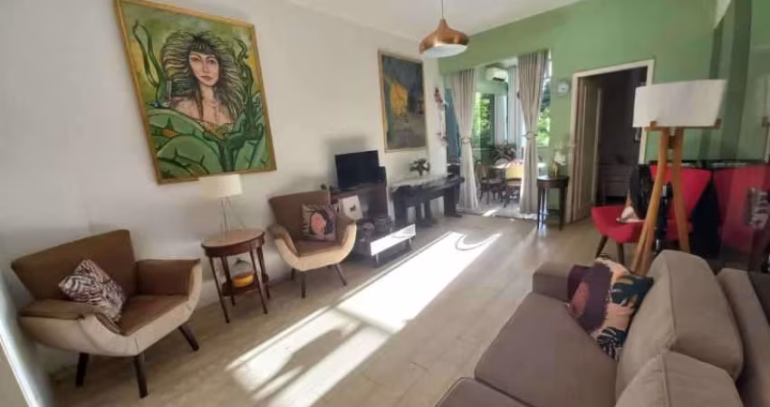 Apartamento com 3 quartos à venda na Rua Barata Ribeiro, Copacabana, Rio de Janeiro