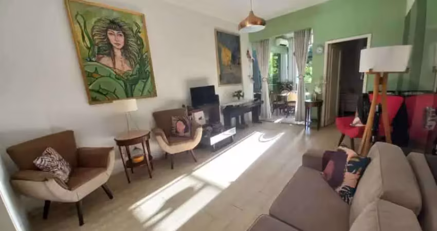 Apartamento com 3 quartos à venda na Rua Barata Ribeiro, Copacabana, Rio de Janeiro