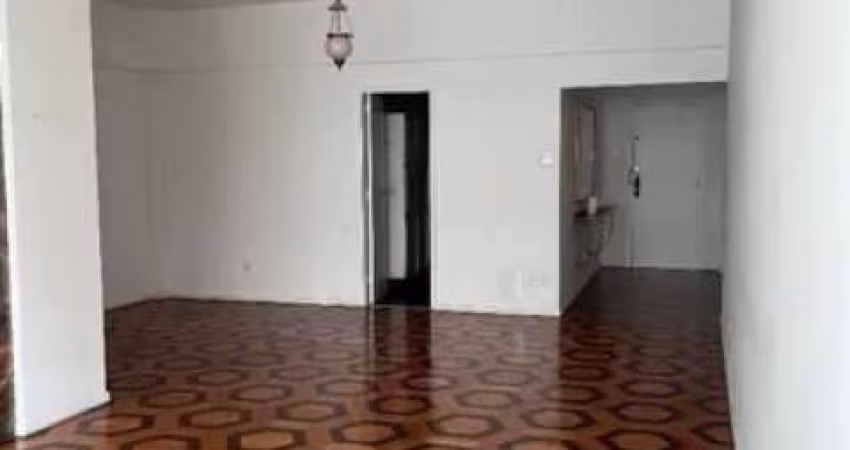 Apartamento com 3 quartos à venda na Rua Senador Vergueiro, Flamengo, Rio de Janeiro