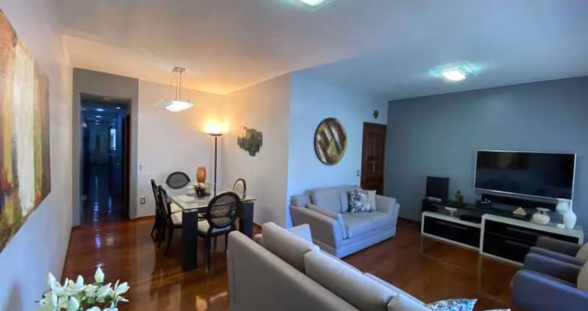 Apartamento com 3 quartos à venda na Rua General Silva Pessoa, Tijuca, Rio de Janeiro