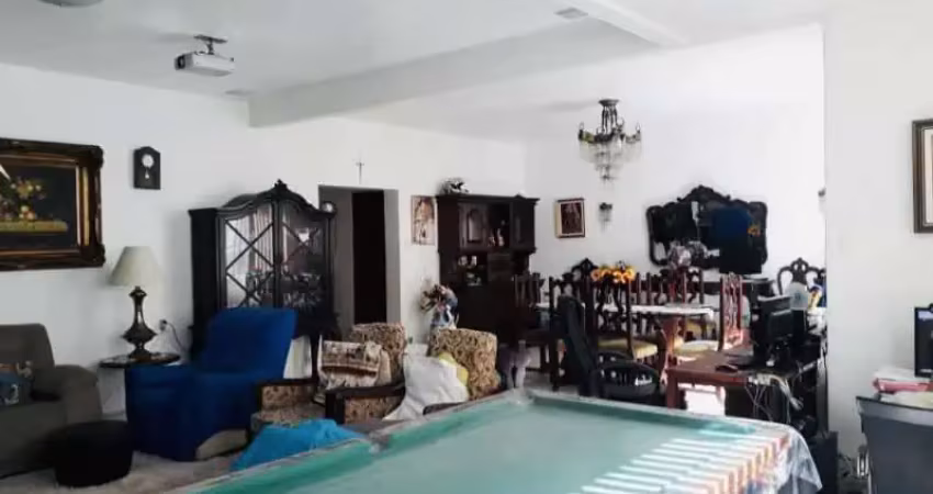 Apartamento com 3 quartos à venda na Rua Domingos Ferreira, Copacabana, Rio de Janeiro