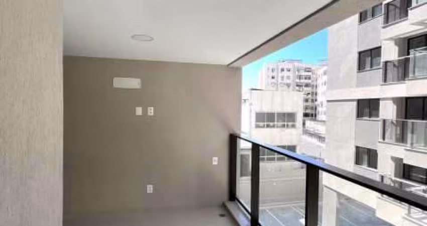 Apartamento com 3 quartos à venda na Rua Mariz e Barros, Praça da Bandeira, Rio de Janeiro