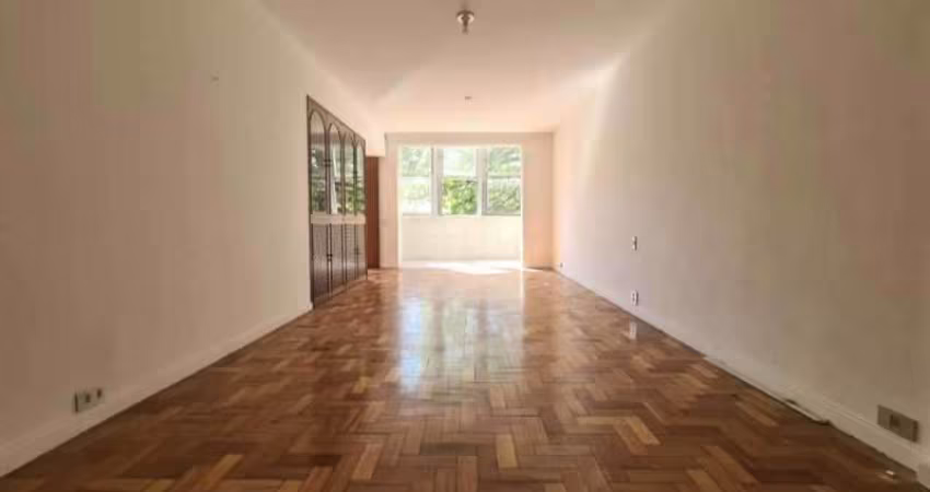 Apartamento com 3 quartos à venda na Rua Siqueira Campos, Copacabana, Rio de Janeiro