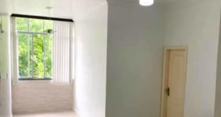 Apartamento com 3 quartos à venda na Avenida Nossa Senhora de Copacabana, Copacabana, Rio de Janeiro