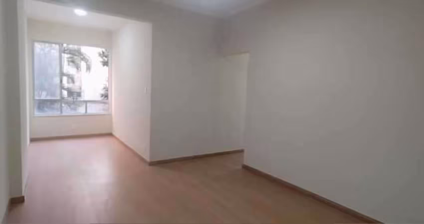 Apartamento com 3 quartos à venda na Rua Marquês de Abrantes, Flamengo, Rio de Janeiro