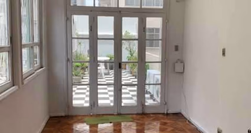 Apartamento com 3 quartos à venda na Praia de Botafogo, Botafogo, Rio de Janeiro