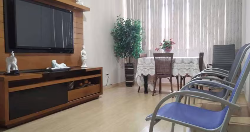 Apartamento com 3 quartos à venda na Rua Flaminia, Penha Circular, Rio de Janeiro