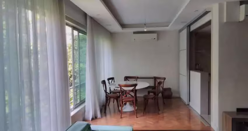 Apartamento com 3 quartos à venda na Rua Farme de Amoedo, Ipanema, Rio de Janeiro
