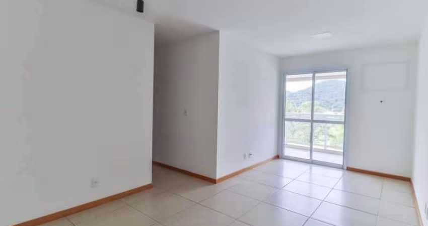 Apartamento com 3 quartos à venda na Rua Alfredo Lopes de Souza, Recreio dos Bandeirantes, Rio de Janeiro