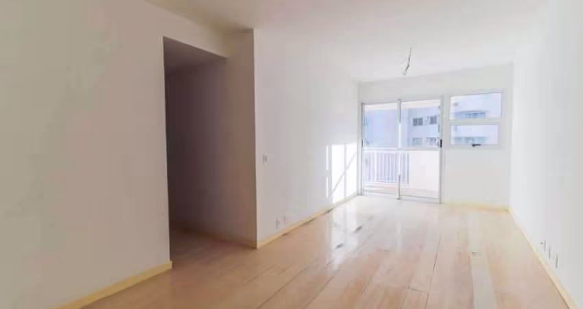 Apartamento com 3 quartos à venda na Rua Guernica, Recreio dos Bandeirantes, Rio de Janeiro